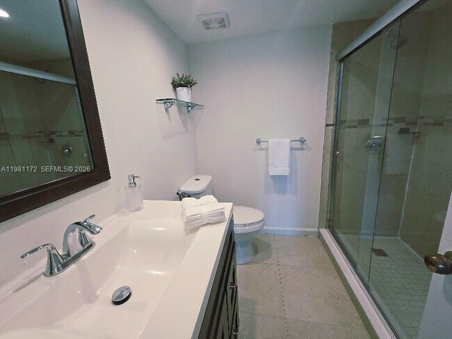 Building Photo - 2075 SW 122nd Ave