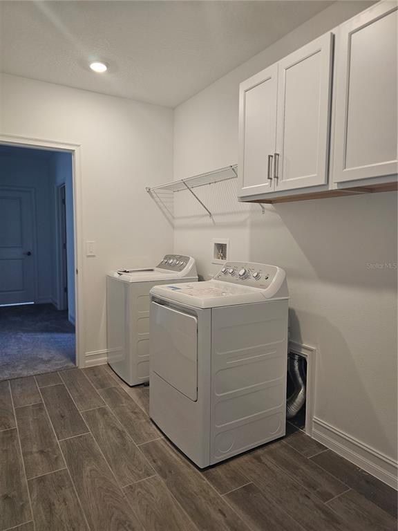 Building Photo - 18271 Pearl Vw Pl