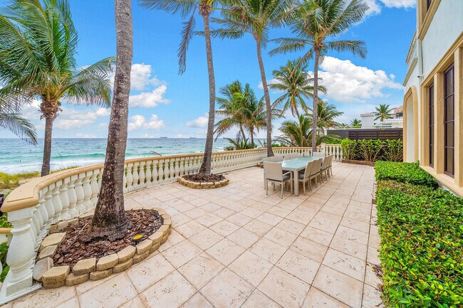 Building Photo - 2760 N Atlantic Blvd