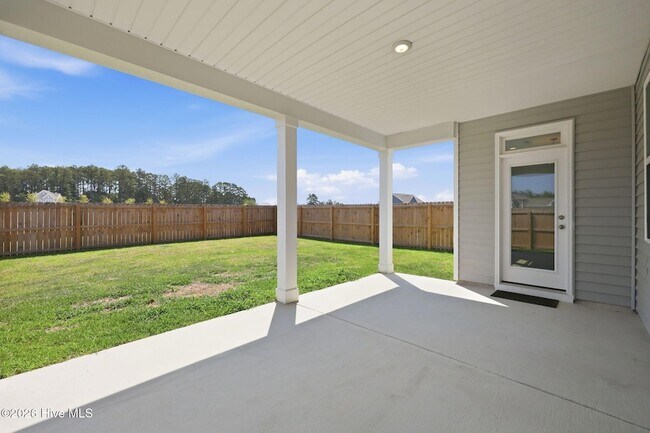 Building Photo - 362 Summer Wind Wy