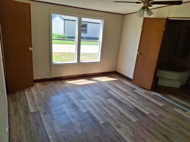 Building Photo - 3441 Lauren Dr
