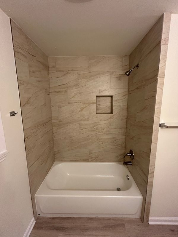 Building Photo - 235 Hwy 90 E