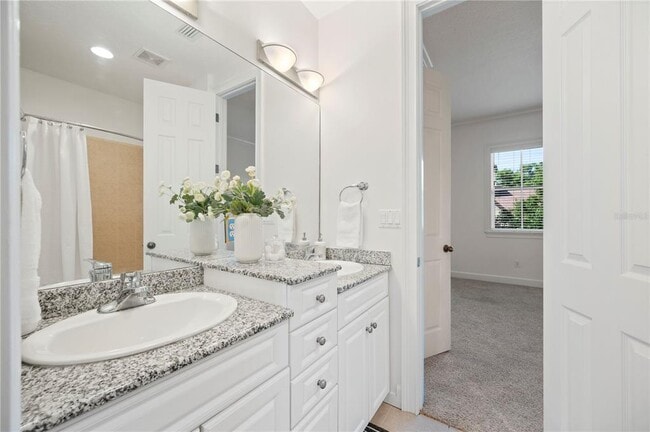 Building Photo - 3010 W Stovall St