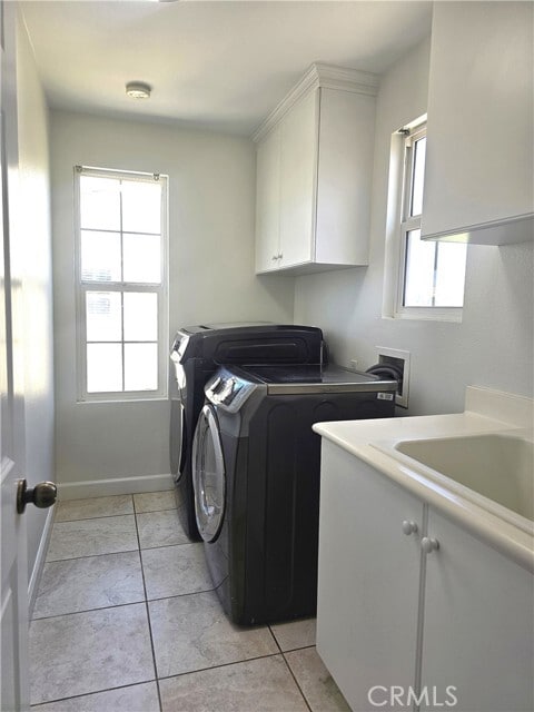 Building Photo - 2862 Echo Springs Dr