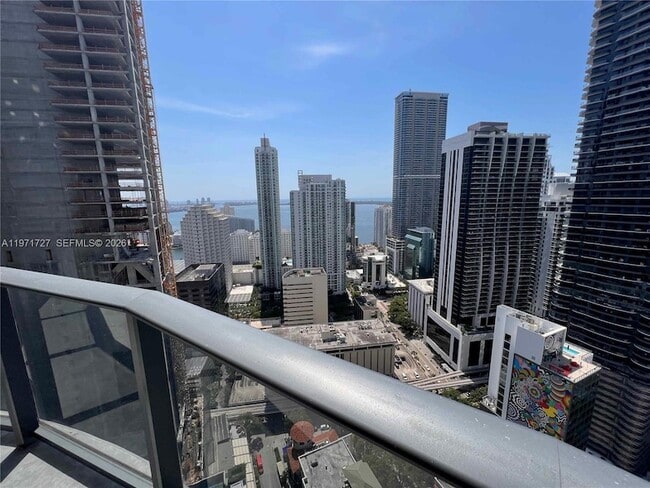 Building Photo - 45 SW 9th St