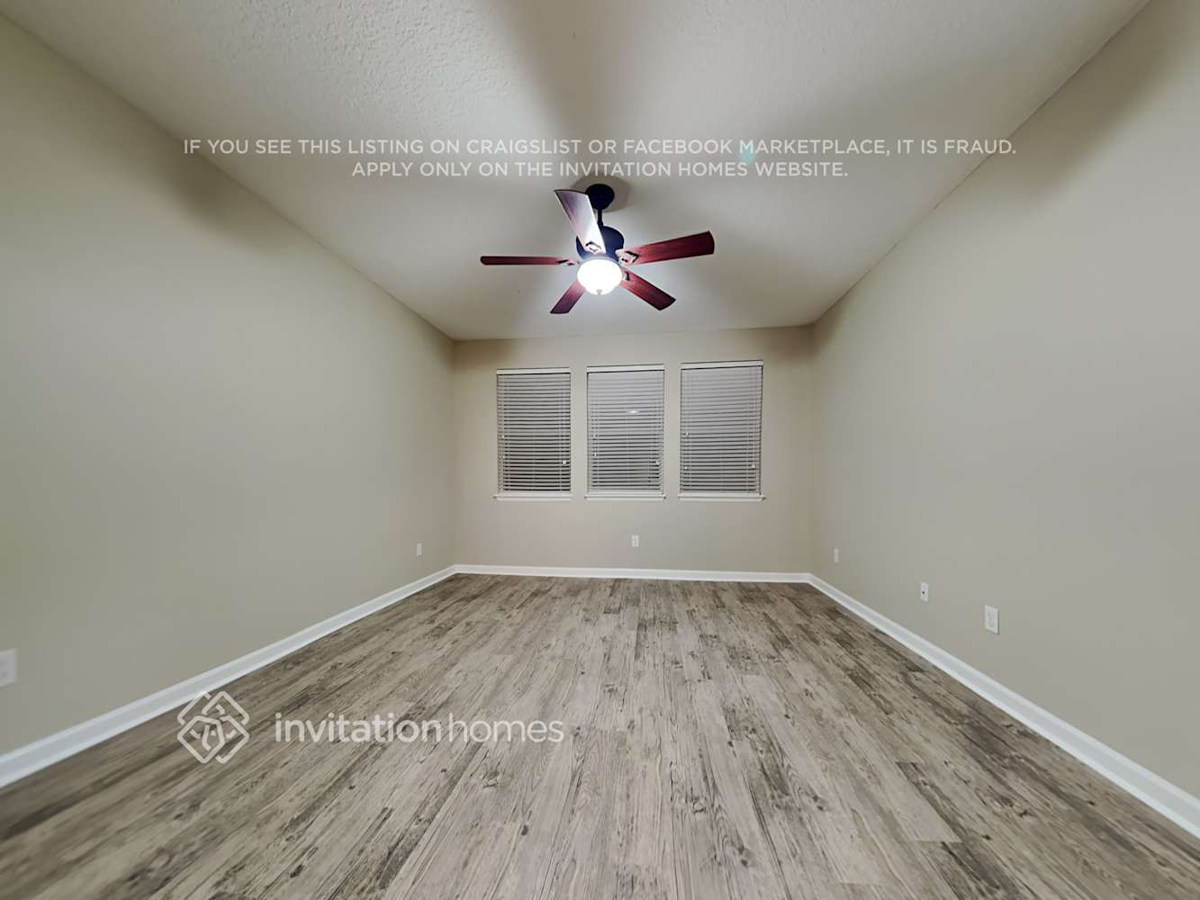 Building Photo - 15522 Turkoman Cir