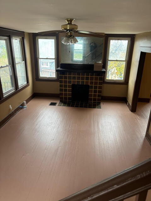 Building Photo - 2649 Veteran St