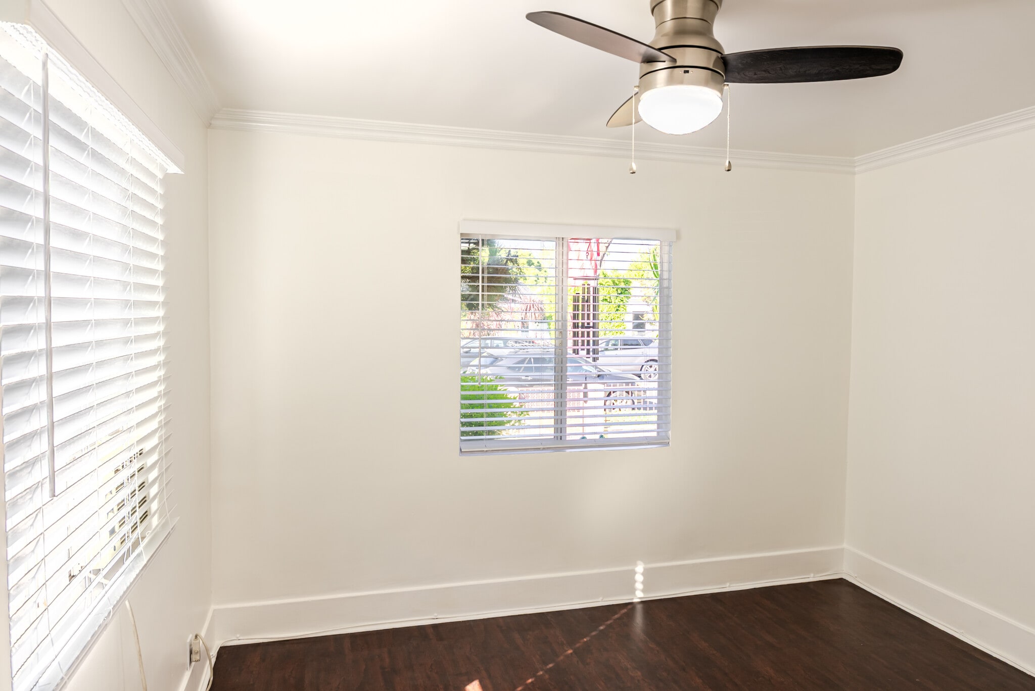 Building Photo - 3522 Garden Ave