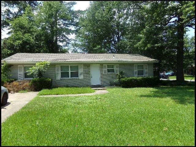 Building Photo - 9200 Tedburn Cir