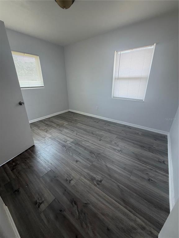 Building Photo - 720 Faber Dr