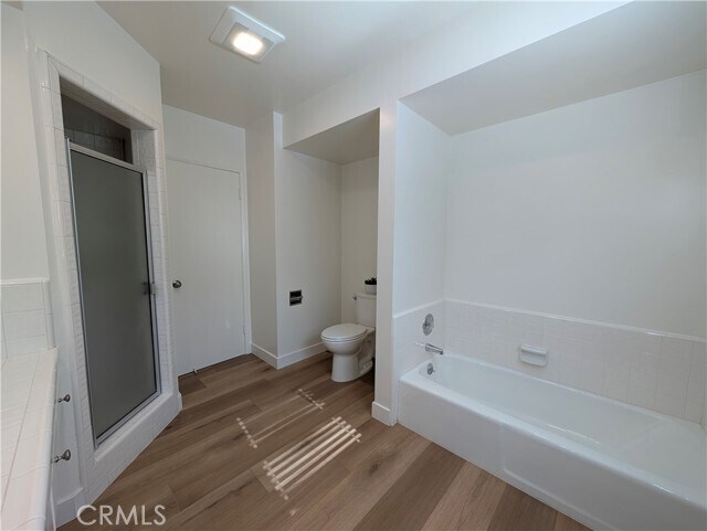 Building Photo - 1921 6th Ave