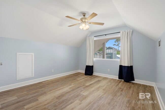 Building Photo - 12475 AL-180