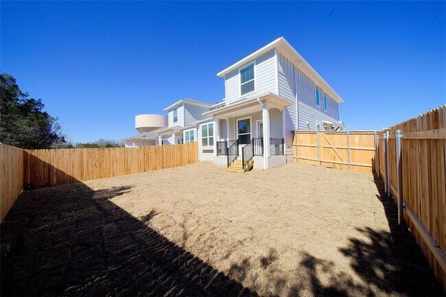 Building Photo - 162 Elisha Dr