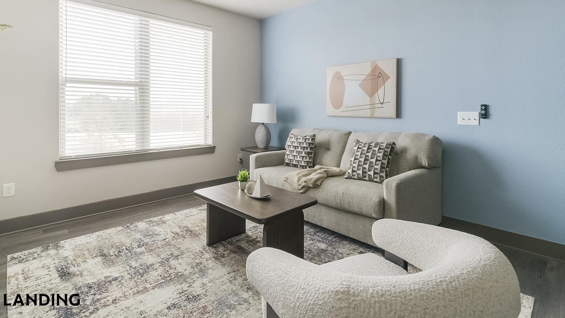 Building Photo - 14805 Grisby Rd