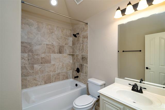Building Photo - 3417 Tempest Ln