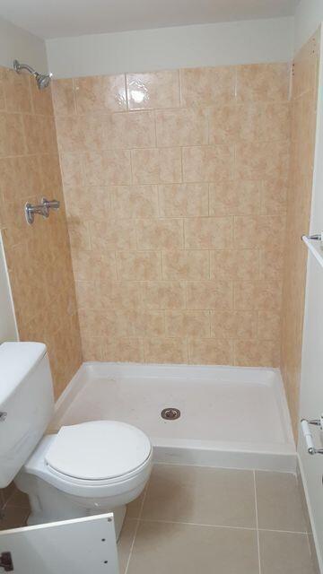 Building Photo - 4905 Sable Pine Cir