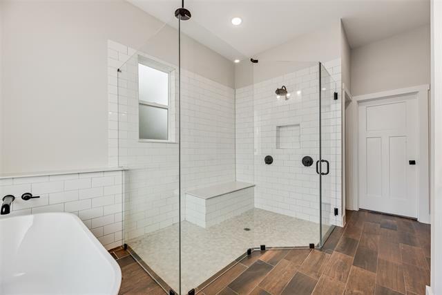 Building Photo - 2335 Providence Wy