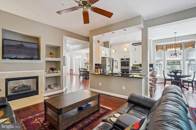 Building Photo - 3486 Barristers Keepe Cir