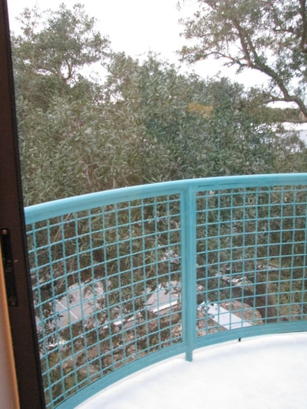 Building Photo - 201 S Stillman St