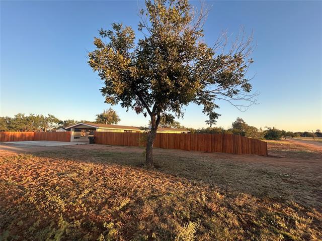 Building Photo - 5400 Ridgeline Dr