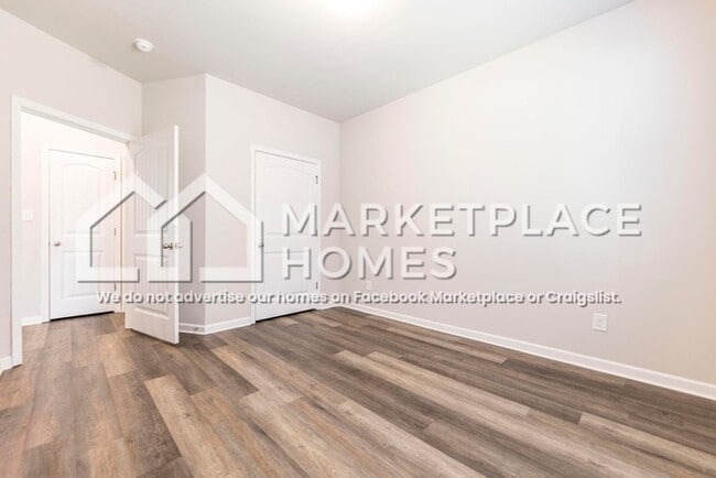 Building Photo - 311 Ousley Way