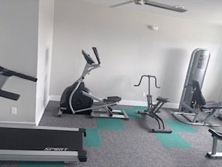 Building Photo - 8300 Calmont Ave