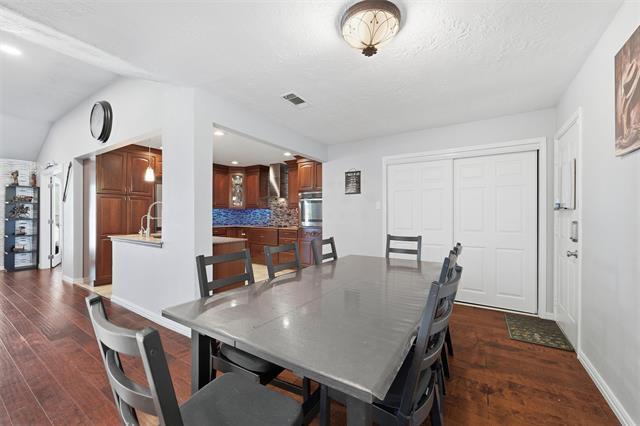 Building Photo - 1116 Seabrook Dr