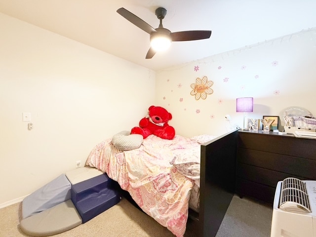 Building Photo - 108 N Cambrian Ave