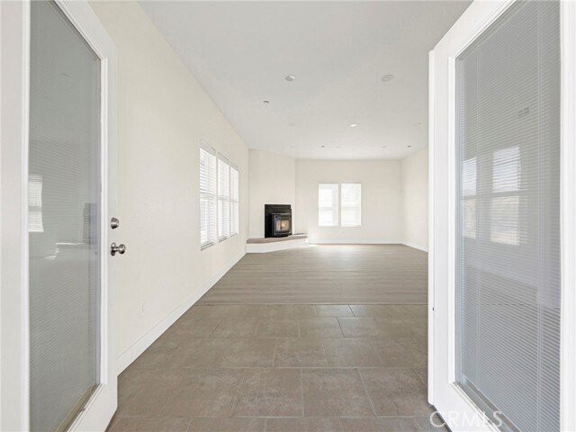 Building Photo - 2575 Rale Dr