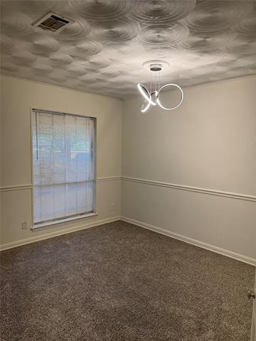 Building Photo - 4513 Lawler Rd