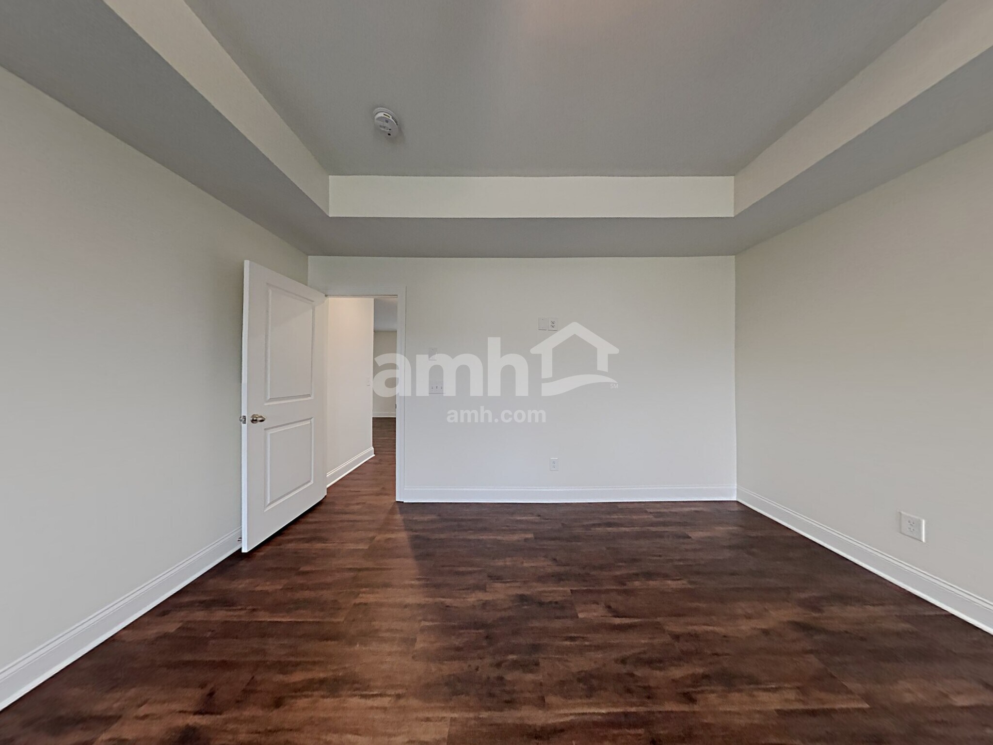 Building Photo - 7010 Bennett Dr.