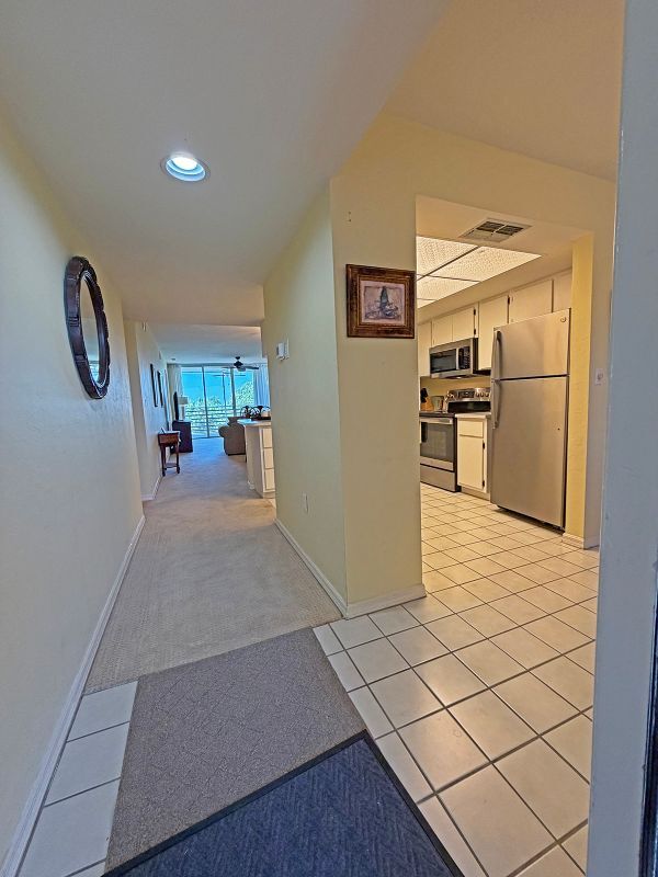 Building Photo - 15161 Cedarwood Ln