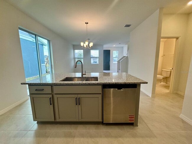 Building Photo - 9564 Westside Hls Dr