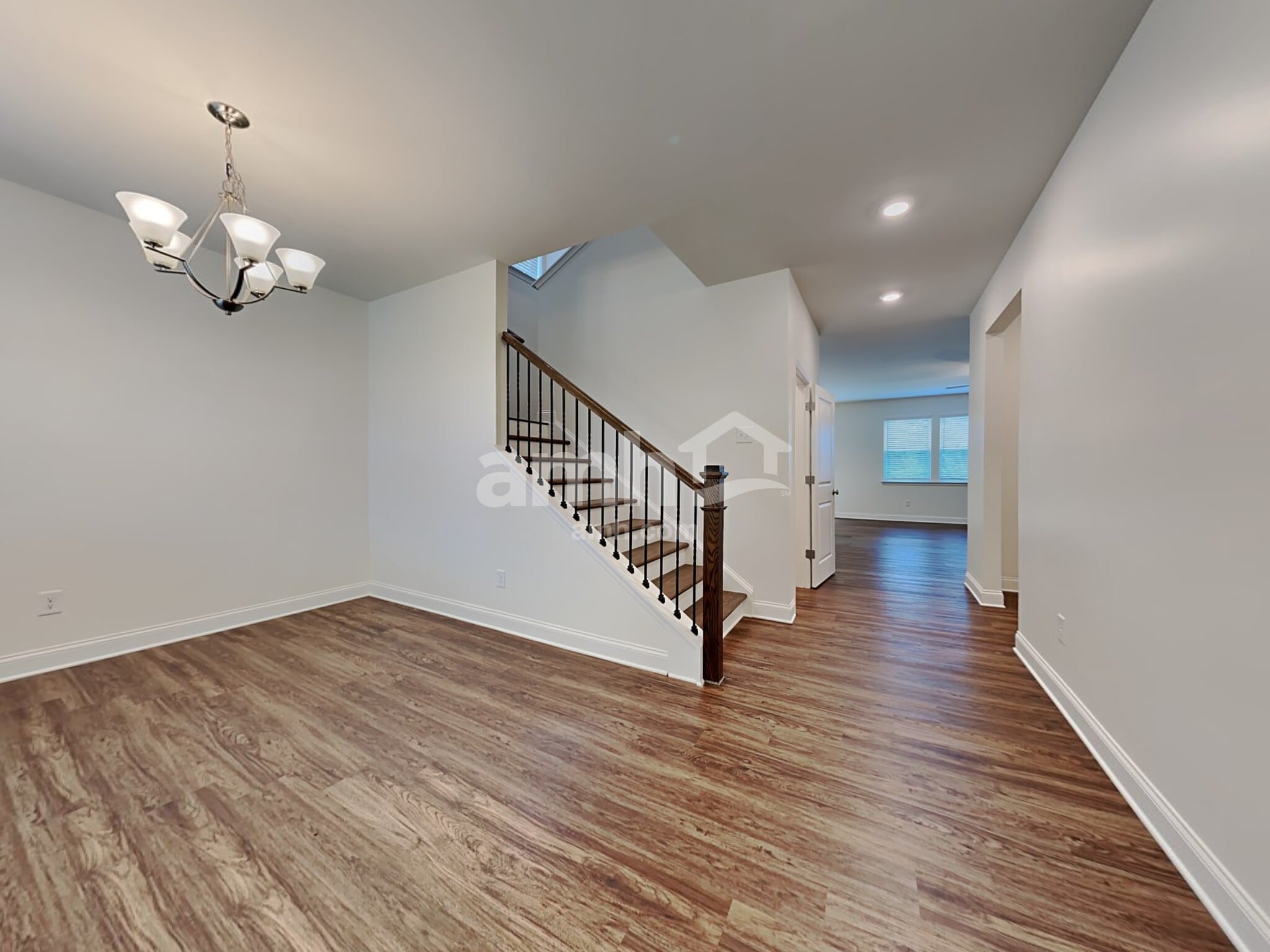 Building Photo - 5230 Wendover Wy