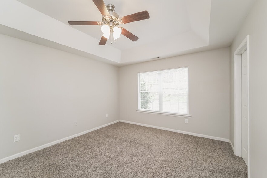 Building Photo - 769 Mott Shue Dr SW