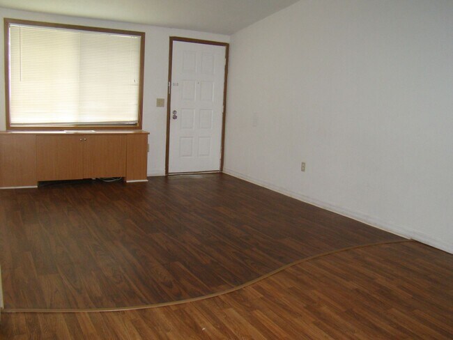Building Photo - Move-In Special: One Month FREE + Competit...