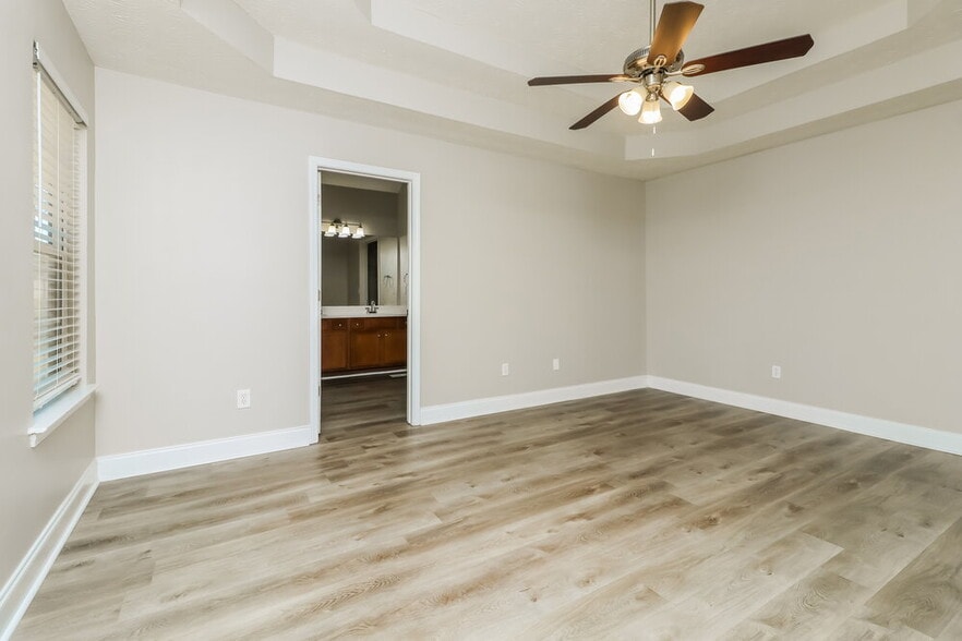 Building Photo - 3722 Auger Trail