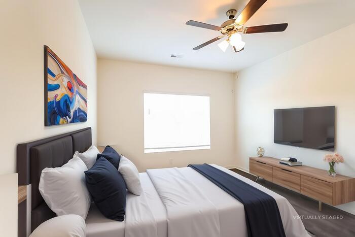 Building Photo - 5616 Timber Leaf Lp