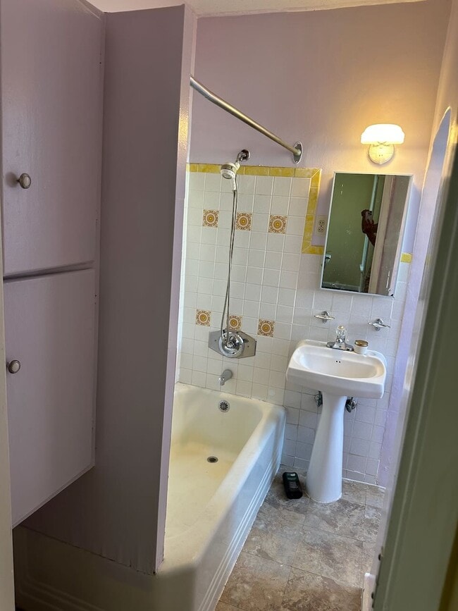 Building Photo - 3782 16th St