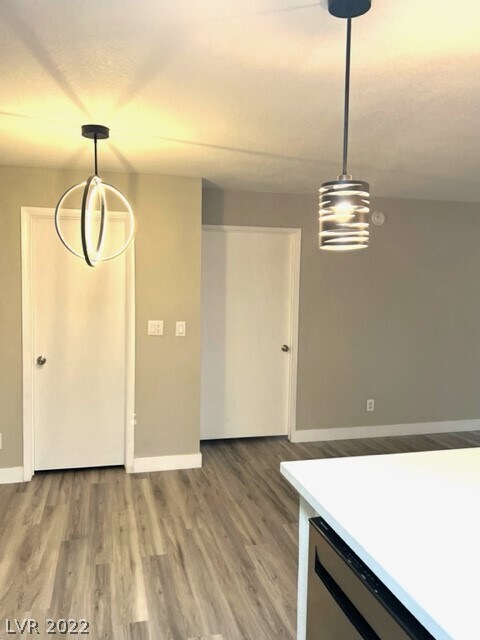 Building Photo - 2200 S Fort Apache Rd