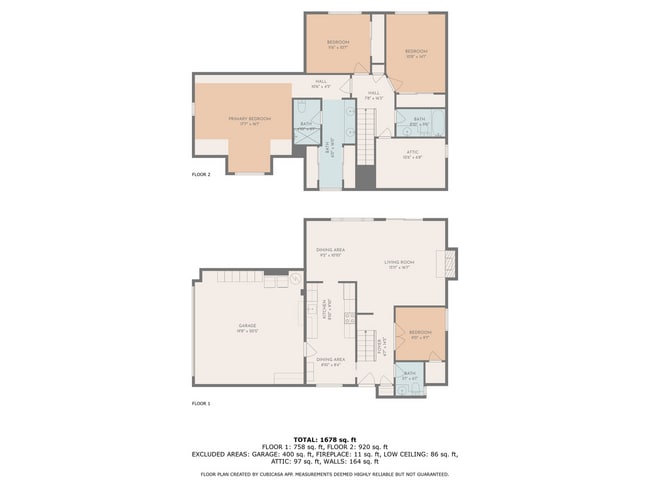Building Photo - Cupertino Schools - Beautifully Updated Co...