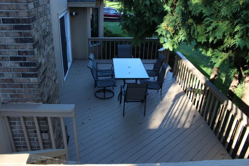 Building Photo - 2721 Westcliffe Dr