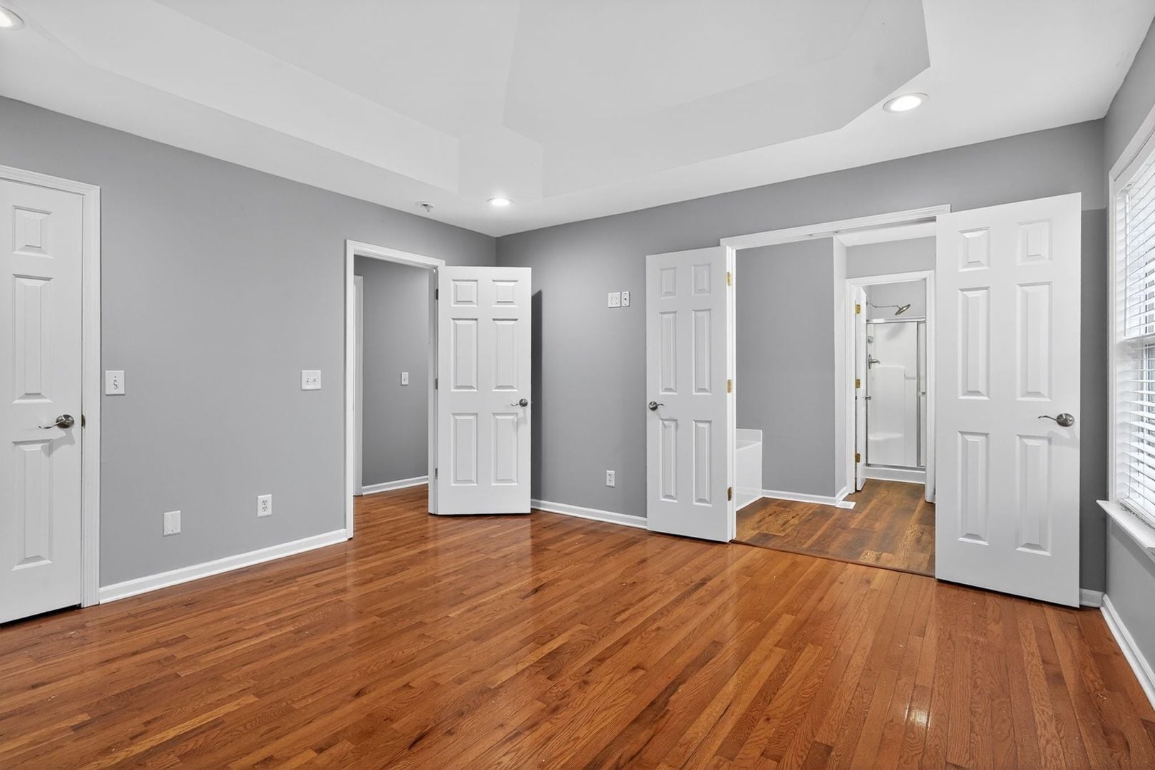 Building Photo - 1148 Fitzpatrick Rd