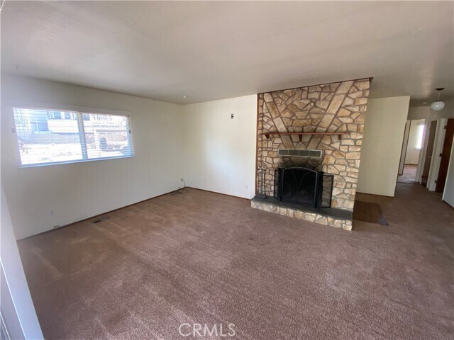Building Photo - 20569 Powder Horn Rd