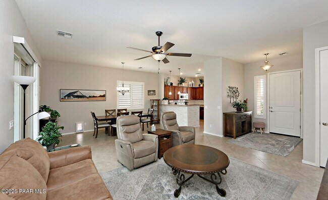 Building Photo - 6323 E Beckett Trl