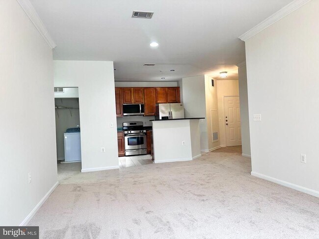 Building Photo - 11305 Aristotle Dr
