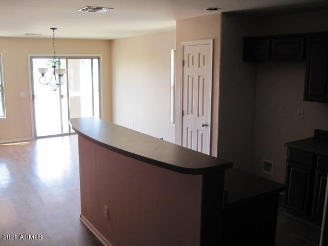 Building Photo - 25982 N 165th Dr