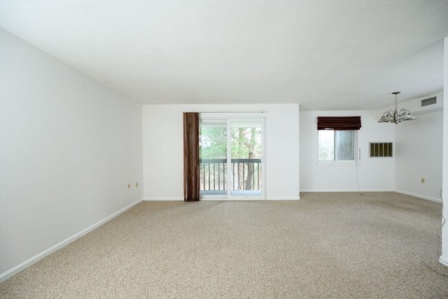 Building Photo - 18 Beal's Cove Rd
