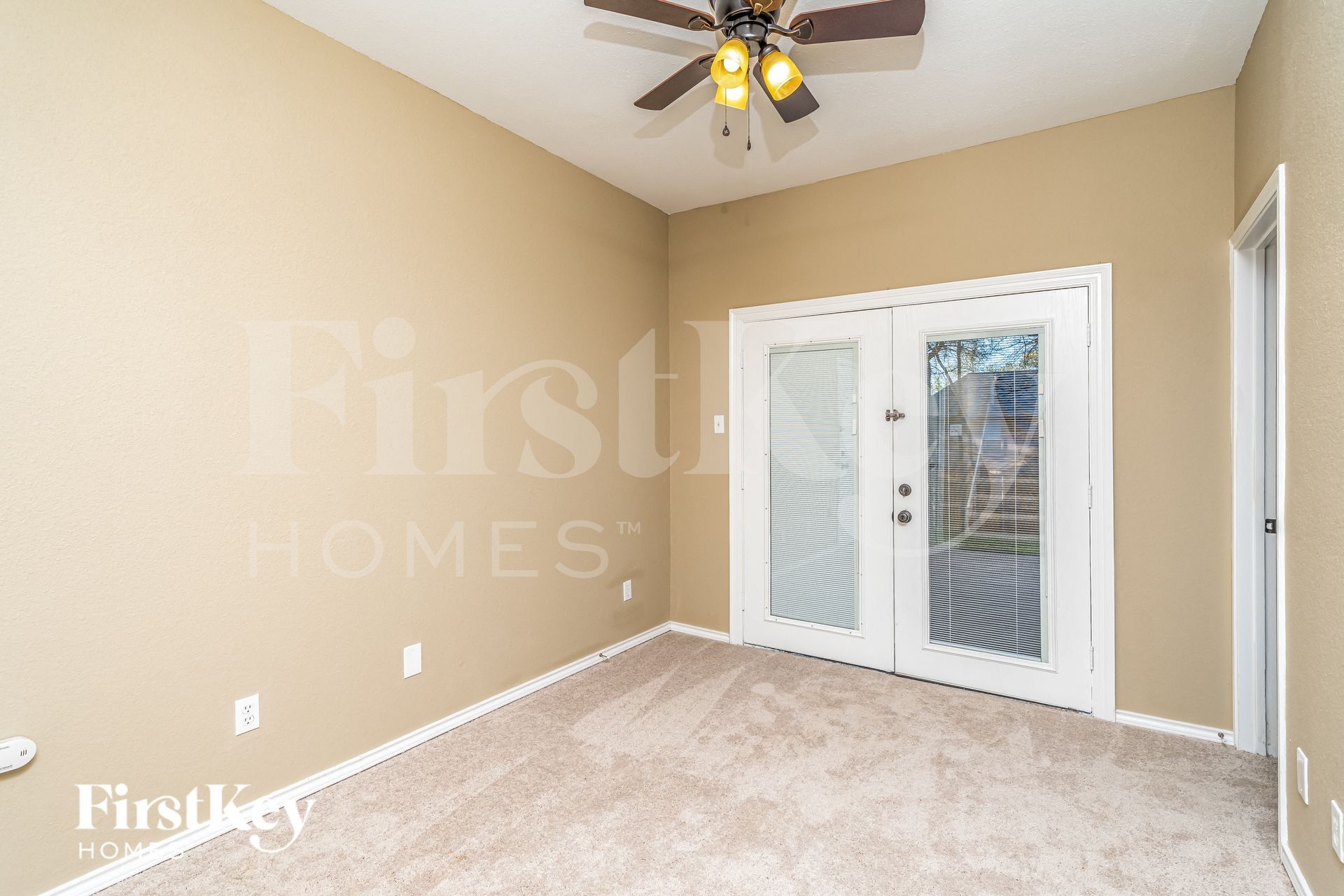 Building Photo - 1313 Deer Trail