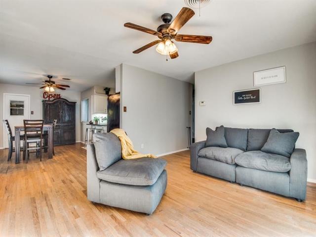 Building Photo - 2809 Olympia Dr